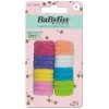 shop BaByliss KIDS Hair Elastics (6485) 24 Pieces af BaByliss KIDS - online shopping tilbud rabat hos shoppetur.dk