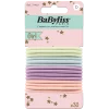 shop BaByliss KIDS Multi Colors Elastics (6515) 30 Pieces af BaByliss KIDS - online shopping tilbud rabat hos shoppetur.dk