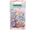 shop BaByliss KIDS Polybands (5853) 250 Pieces af BaByliss KIDS - online shopping tilbud rabat hos shoppetur.dk
