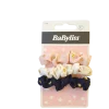 shop BaByliss KIDS Scrunchies (5730) 3 Pieces af BaByliss KIDS - online shopping tilbud rabat hos shoppetur.dk