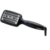 shop BaByliss Smoothing Heated Brush - HSB101E af BaByliss - online shopping tilbud rabat hos shoppetur.dk