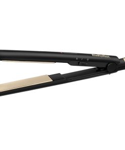 shop BaByliss Straighteners Ceramic Straight 230 - ST089E af BaByliss - online shopping tilbud rabat hos shoppetur.dk