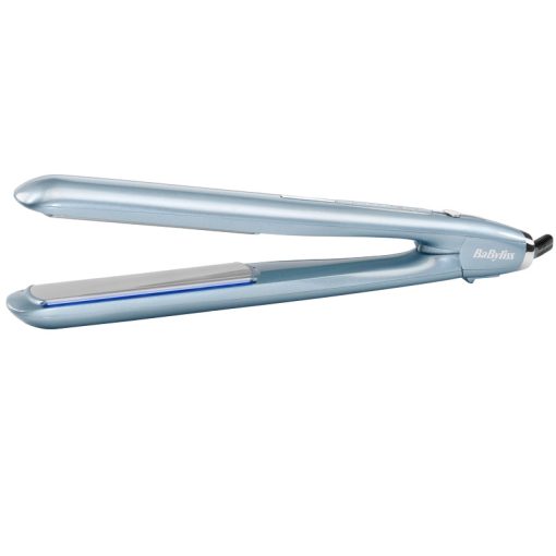 shop BaByliss Straighteners Hydro Fusion Straightener - ST573E af BaByliss - online shopping tilbud rabat hos shoppetur.dk