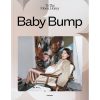 shop Baby Bump - Indbundet af  - online shopping tilbud rabat hos shoppetur.dk