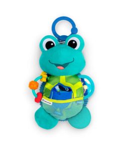 shop Baby Einstein aktivitetslegetøj - Min ven Neptun af baby-einstein - online shopping tilbud rabat hos shoppetur.dk