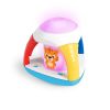 shop Baby Einstein kaleidoskop - Curiosity kaleidoscope af baby-einstein - online shopping tilbud rabat hos shoppetur.dk
