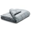 shop Babydyne - Helårsdyne - Scandinavian Rest - 2 kg af scandinavian-rest - online shopping tilbud rabat hos shoppetur.dk