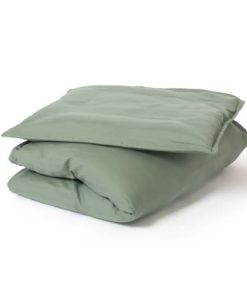 shop Babysengetøj - Nsleep - Forest green af nsleep - online shopping tilbud rabat hos shoppetur.dk