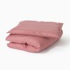 shop Babysengetøj - Nsleep - Rose shadow af nsleep - online shopping tilbud rabat hos shoppetur.dk