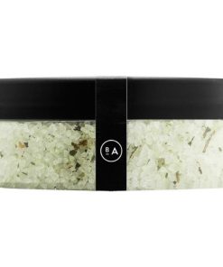 shop Badeanstalten Bath Salt Cucumber & Mint 300 gr. af Badeanstalten - online shopping tilbud rabat hos shoppetur.dk