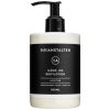 shop Badeanstalten Hand & Body Lotion White Tea 300 ml af Badeanstalten - online shopping tilbud rabat hos shoppetur.dk