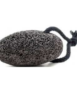 shop Badeanstalten Pumice Stone af Badeanstalten - online shopping tilbud rabat hos shoppetur.dk