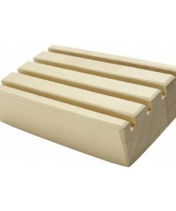 shop Badeanstalten Soap Holder af Badeanstalten - online shopping tilbud rabat hos shoppetur.dk