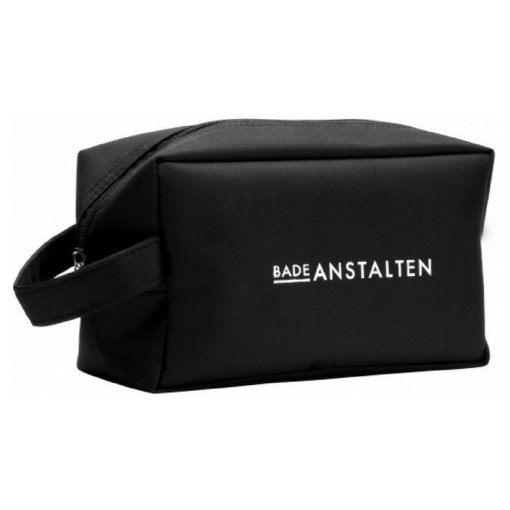 shop Badeanstalten Toilet Bag af Badeanstalten - online shopping tilbud rabat hos shoppetur.dk