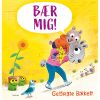 shop Bær mig! - Hardback af  - online shopping tilbud rabat hos shoppetur.dk