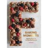 shop Baking Moments - Signaturkager fra @frederikkewaerens - Indbundet af  - online shopping tilbud rabat hos shoppetur.dk
