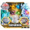 shop Bakugan bordspil - S4 Genesis collection af bakugan - online shopping tilbud rabat hos shoppetur.dk