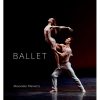 shop Ballet - Indbundet af  - online shopping tilbud rabat hos shoppetur.dk