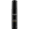 shop Balmain Care Balmain Homme Activating Scalp Treatment 50 ml af Balmain Paris - online shopping tilbud rabat hos shoppetur.dk