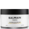 shop Balmain Care Couleurs Couture Mask 200 ml af Balmain Paris - online shopping tilbud rabat hos shoppetur.dk
