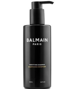 shop Balmain Care Homme Bodyfying Shampoo 250 ml af Balmain Paris - online shopping tilbud rabat hos shoppetur.dk