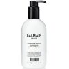 shop Balmain Care Illuminating Shampoo Silver Pearl 300 ml af Balmain Paris - online shopping tilbud rabat hos shoppetur.dk