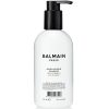 shop Balmain Care Moisturizing Shampoo 300 ml af Balmain Paris - online shopping tilbud rabat hos shoppetur.dk