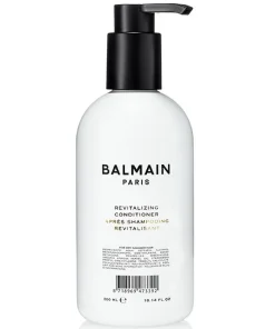 shop Balmain Care Revitalizing Conditioner 300 ml af Balmain Paris - online shopping tilbud rabat hos shoppetur.dk