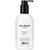 shop Balmain Care Revitalizing Shampoo 300 ml af Balmain Paris - online shopping tilbud rabat hos shoppetur.dk