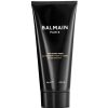 shop Balmain Care Signature Men's Line Hair & Body Wash 200 ml af Balmain Paris - online shopping tilbud rabat hos shoppetur.dk
