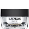 shop Balmain Care Signature Men's Line Scalp Scrub 100 g af Balmain Paris - online shopping tilbud rabat hos shoppetur.dk
