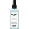 shop Balmain Styling Sun Protection Spray 200 ml af Balmain Paris - online shopping tilbud rabat hos shoppetur.dk