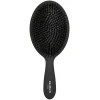 shop Balmain Tools All Purpose Spa Brush 100% Boar Hair And Nylon Bristles 300 g af Balmain Paris - online shopping tilbud rabat hos shoppetur.dk