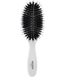 shop Balmain Tools Extension Brush White 300 g af Balmain Paris - online shopping tilbud rabat hos shoppetur.dk