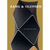 shop Bang & Olufsen - En kærlighedshistorie - Indbundet af  - online shopping tilbud rabat hos shoppetur.dk