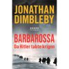 shop Barbarossa - Da Hitler tabte krigen - Indbundet af  - online shopping tilbud rabat hos shoppetur.dk