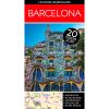 shop Barcelona - Legind rejseguide - Indbundet af  - online shopping tilbud rabat hos shoppetur.dk
