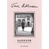 shop Barndom - Paperback af  - online shopping tilbud rabat hos shoppetur.dk