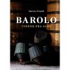 shop Barolo - Vinene fra Alba - Indbundet af  - online shopping tilbud rabat hos shoppetur.dk