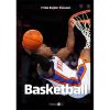 shop Basketball - Maxi - Hardback af  - online shopping tilbud rabat hos shoppetur.dk