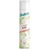 shop Batiste Dry Shampoo Bare Barely Scented 200 ml af Batiste - online shopping tilbud rabat hos shoppetur.dk