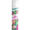 shop Batiste Dry Shampoo Pink Pineapple 200 ml af Batiste - online shopping tilbud rabat hos shoppetur.dk