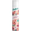 shop Batiste Dry Shampoo Rose Gold 200 ml af Batiste - online shopping tilbud rabat hos shoppetur.dk