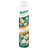 shop Batiste Naturally Green Tea & Chamomille Dry Shampoo 200 ml af Batiste - online shopping tilbud rabat hos shoppetur.dk