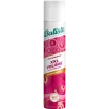 shop Batiste Stylist Oomph My Locks XXL Volume Spray 200 ml af Batiste - online shopping tilbud rabat hos shoppetur.dk