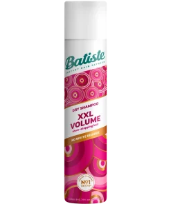 shop Batiste Stylist Oomph My Locks XXL Volume Spray 200 ml af Batiste - online shopping tilbud rabat hos shoppetur.dk