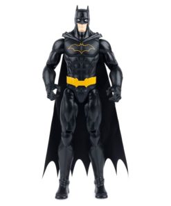 shop Batman S1 figur af batman - online shopping tilbud rabat hos shoppetur.dk