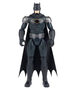 shop Batman S5 figur af batman - online shopping tilbud rabat hos shoppetur.dk