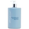 shop Beaute Pacifique Anti-Cellulite Sculpturing Body Gel 500 ml af Beaute Pacifique - online shopping tilbud rabat hos shoppetur.dk