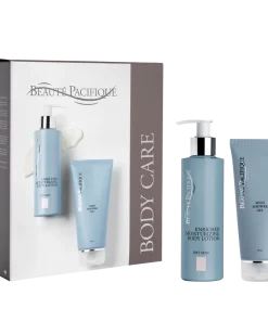 shop Beaute Pacifique Bodycare Gift Set (Limited Edition) af Beaute Pacifique - online shopping tilbud rabat hos shoppetur.dk